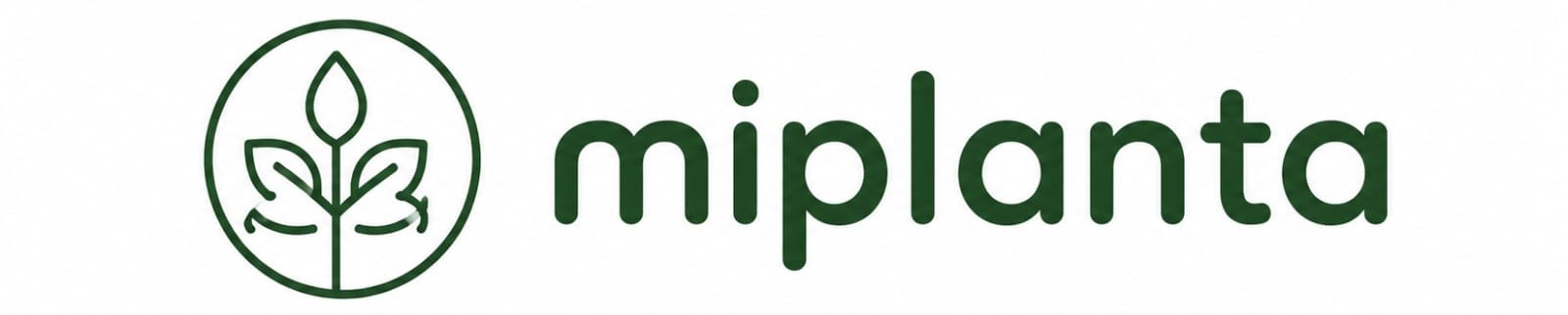 Logo Plant