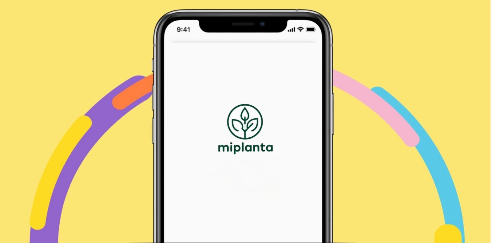 App Plantum